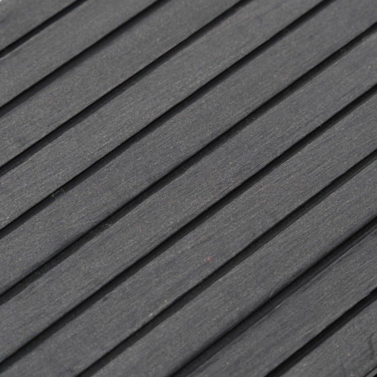 Террасная доска Ecodecking Топ макси Графит купить в Уфе