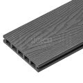 Доска террасная ДПК 3D SEQUOIA Evolution WOOD GRAY купить в Уфе