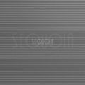 Доска террасная ДПК 3D SEQUOIA Evolution WOOD GRAY купить в Уфе