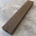 Перила для ограждений из ДПК EasyDecking, Wood-X, Венге купить в Уфе