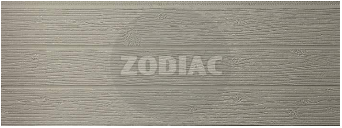 Фасадная панель Zodiac Тройная Доска AE11-001 купить в Уфе
