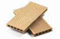 Доска террасная ДПК 3D SEQUOIA Evolution WOOD NATURE купить в Уфе
