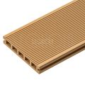 Доска террасная ДПК 3D SEQUOIA Evolution WOOD NATURE купить в Уфе