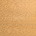 Доска террасная ДПК 3D SEQUOIA Evolution WOOD NATURE купить в Уфе