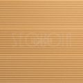 Доска террасная ДПК 3D SEQUOIA Evolution WOOD NATURE купить в Уфе