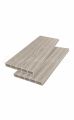Доска для грядки из ДПК SaveWood, SW Rumex, Бежевый купить в Уфе