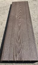 Доска для грядок Holzhof NauticPrime EstheticWood Венге 225x30x2950 мм