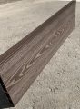 Доска для грядок Holzhof NauticPrime EstheticWood Венге 225x30x2950 мм купить в Уфе