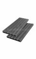 Доска для грядки из ДПК SaveWood, SW Rumex, Графит купить в Уфе