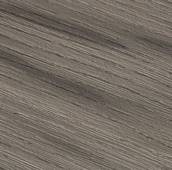 Ступени из ДПК WOODVEX Select Цвет Серый дым купить в Уфе