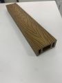 Перила для ограждений из ДПК EasyDecking, Wood-X, Дуб купить в Уфе
