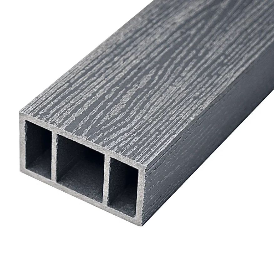Брус FAYNAG WOOD Графит купить в Уфе