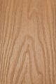 Террасная доска Ecodecking Скай коэкструзия Бук купить в Уфе
