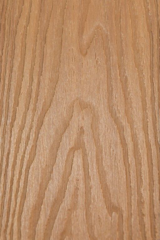 Террасная доска Ecodecking Скай коэкструзия Бук купить в Уфе