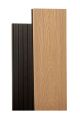 Террасная доска Ecodecking Скай коэкструзия Бук купить в Уфе
