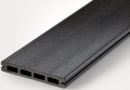 Террасная доска NanoWood «Lite» ECO Графит купить в Уфе