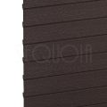 Доска фасадная ДПК 3D SEQUOIA Evolution WOOD BROWN купить в Уфе