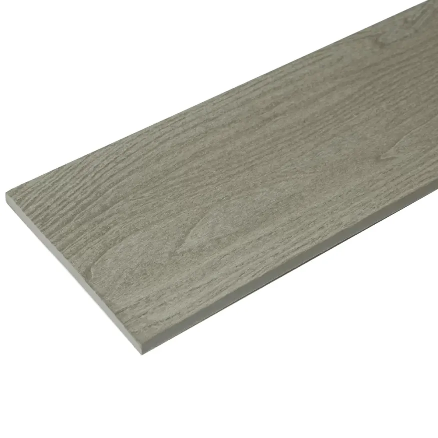 Универсальная панель CM Decking, Ясень купить в Уфе