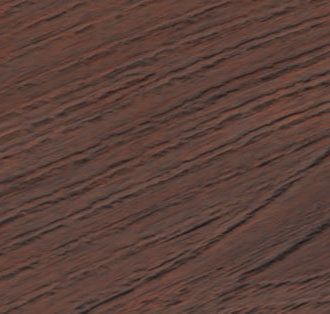 Ступени из ДПК WOODVEX Select цвета Венге Colorite купить в Уфе