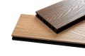 Террасная доска Ecodecking Скай коэкструзия Тик купить в Уфе