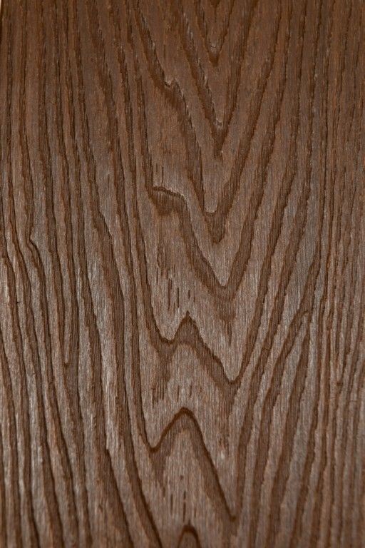 Террасная доска Ecodecking Скай коэкструзия Тик купить в Уфе