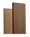 Террасная доска Ecodecking Скай коэкструзия Тик купить в Уфе