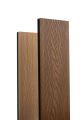 Террасная доска Ecodecking Скай коэкструзия Тик купить в Уфе
