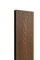 Террасная доска Ecodecking Скай коэкструзия Тик купить в Уфе