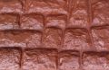 Фасадная панель Аэлит Камень большой Кирпич купить в Уфе