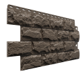 Фасадные панели Docke, Standard, Dufour (Дюфур) Ишгль купить в Уфе
