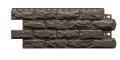 Фасадные панели Docke, Standard, Dufour (Дюфур) Ишгль купить в Уфе