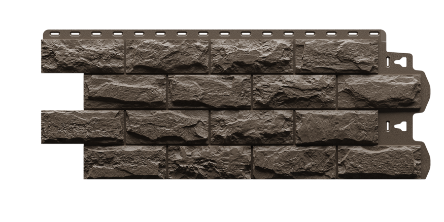 Фасадные панели Docke, Standard, Dufour (Дюфур) Ишгль купить в Уфе
