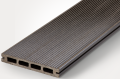 Террасная доска NanoWood «Lite» ECO Венге купить в Уфе