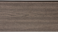 Террасная доска NanoWood «Lite» ECO Венге купить в Уфе