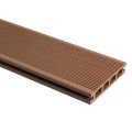 Террасная доска из ДПК CM Decking Natur, Рябина купить в Уфе