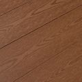 Террасная доска из ДПК CM Decking Natur, Рябина купить в Уфе