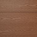 Террасная доска из ДПК CM Decking Natur, Рябина купить в Уфе