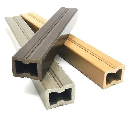 Лага ДПК NanoWood 30х40х4000мм  купить в Уфе
