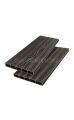 Доска для грядки из ДПК SaveWood, SW Rumex, Темно-коричневый купить в Уфе