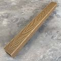 Балясина для ограждений из ДПК EasyDecking, Wood-X, Дуб купить в Уфе