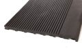 Ступень Ecodecking Некст (полнотелая) Венге купить в Уфе