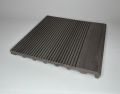 Ступень Ecodecking Некст (полнотелая) Венге купить в Уфе