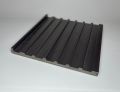 Ступень Ecodecking Некст (полнотелая) Венге купить в Уфе