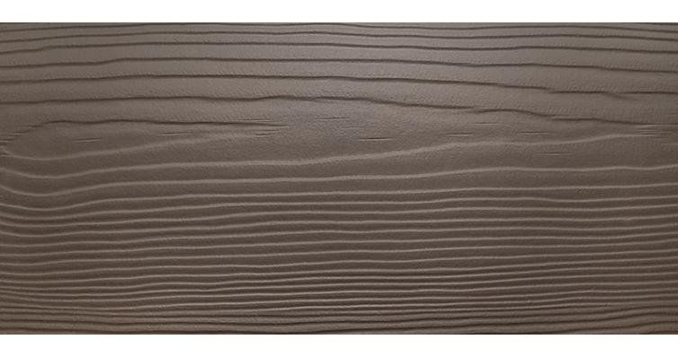 Сайдинг CEDRAL Click Wood S55 - Деревянный эффект купить в Уфе