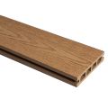 Террасная доска из ДПК CM Decking Natur, Дуб купить в Уфе