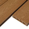 Террасная доска из ДПК CM Decking Natur, Дуб купить в Уфе