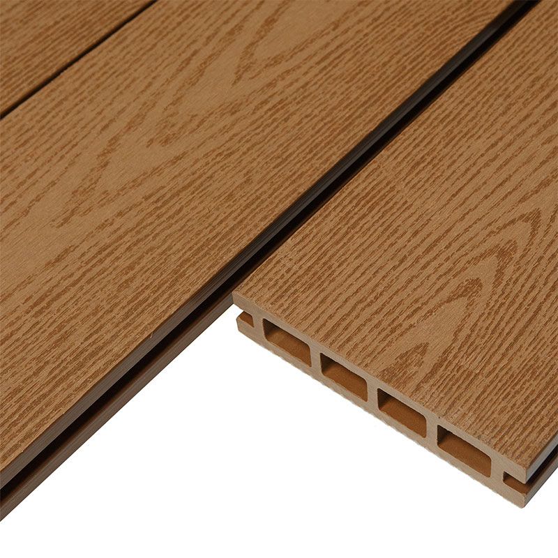 Террасная доска из ДПК CM Decking Natur, Дуб купить в Уфе