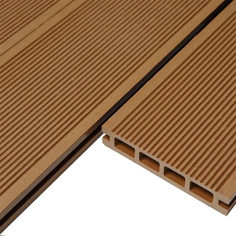 Террасная доска из ДПК CM Decking Natur, Дуб купить в Уфе