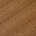 Террасная доска из ДПК CM Decking Natur, Дуб купить в Уфе