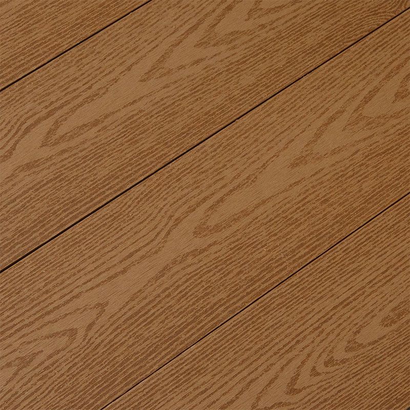 Террасная доска из ДПК CM Decking Natur, Дуб купить в Уфе
